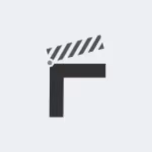 Filmy podľa predlohy