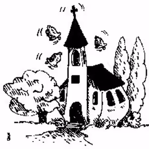 Nechce se mi! (26. mezidobí A Jáchymov)