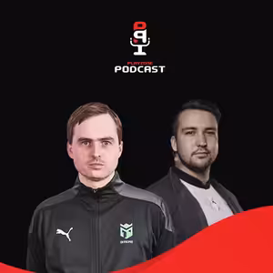 2021E9: Exkluzivní rozhovor s Martinem Kabrhelem