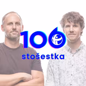 Ondřej Kopečný a Kryštof Doležal: Hrozí Česku scénář narušení nezávislosti veřejných institucí po vzoru Maďarska a Slovenska?