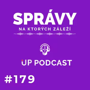Nočný útok v trenčianskej nemocnici: Mladiství napadli zdravotnícky personál /SNKZ#179