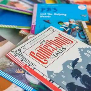 LIBRE: Rady a tipy pre samoukov ako sa učiť jazyky s cudzojazyčnou beletriou