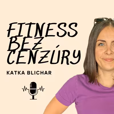 Fitness bez cenzúry