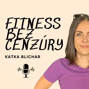 Môj príbeh v 10 minútach