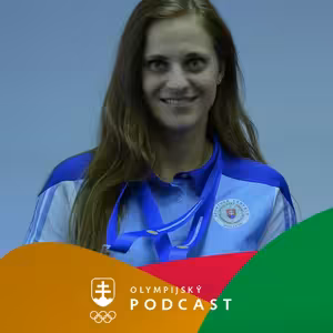 Danka Barteková: Olympijské hry mládeže v Lausanne budú novátorské a výnimočné