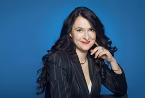 Markéta Šichtařová: Že jsme se teď proškrtali k užšímu rozpočtu, je dobrý začátek, ale rozhodně ne konec