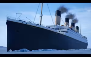 Jahody ze dna moře budou samozřejmostí, říká redaktor Prima ZOOM Honsů