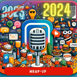 13. Díl - 2023 - bude 24 lepší?