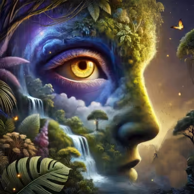 Luis Javier de Toro Gómez