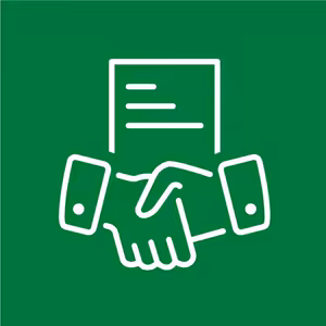 Ohlédnutí za rokem 2025 s generálním ředitelem