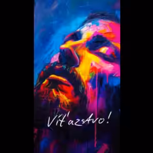 Boží služobník – Víťazstvo 1