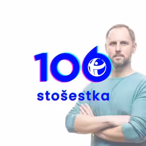 Ondřej Kopečný: Co teď hoří v protikorupční agendě a prezidentských kampaních?