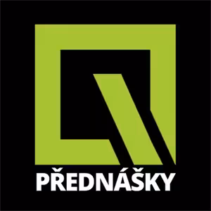 Penzijní systémy v právních a ekonomických souvislostech