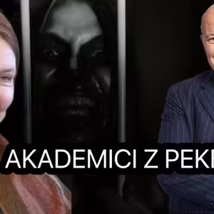 Kdo se snaží dostat Bivolarua na svobodu?