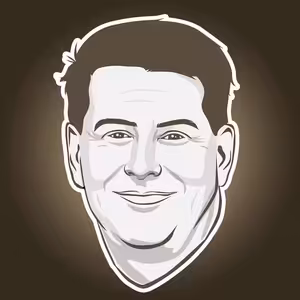 Tomáš Prouza - Česká republika musí být v EU aktivnější a přestat s neustálými výmluvami