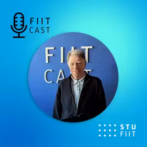 Hlas prof. Ľ. Molnára: Cesta k vzdelávaniu a inováciám