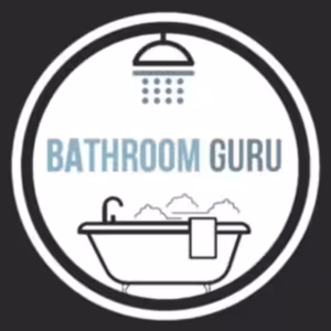 Bathroom Guru Singapore