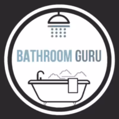 Bathroom Guru Singapore