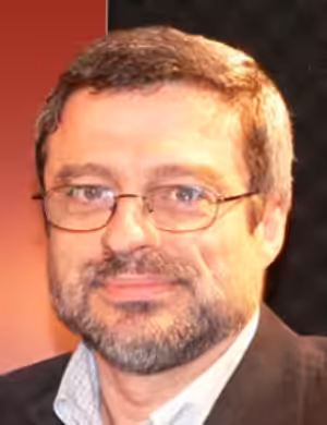 61 SOM ZLATÉ VAJCE NÁŠHO ZVÄZU - Ftáčnik Ľubomír - šach