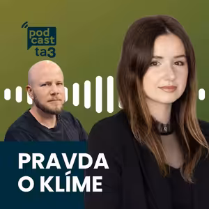 Pravda o klíme: Budeme musieť umelo ochladiť Zem?