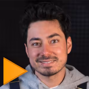 Mirai Navrátil: Pro politickou stranu bych nehrál. Doba je hyperkorektní a lidé řeší hovadiny