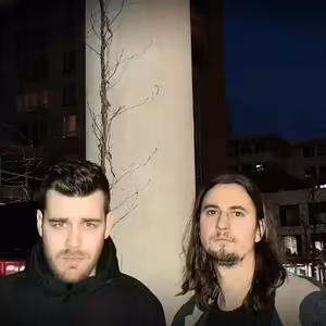 Reflektor #148: Deti rýb jsou PAINLESS