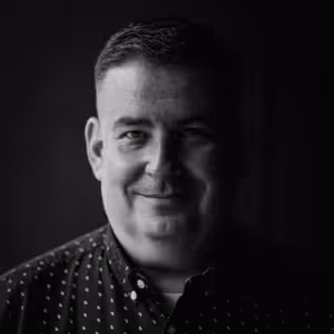 Patrik Herman o politikoch ❗ Slobody sa boja, zodpovednosti sa vyhýbajú ❗