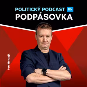 Haló, tu Babiš, je to protektor Agroferta? Rozebíráme komické aspekty řešení střetu zájmů budoucího premiéra