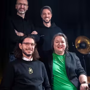 Fury, Haas, Jankovičová ~ Kudy kráčí nezávislé marketingové agentury