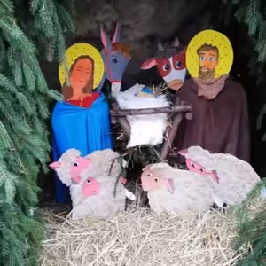 Podcast i-n 74 nejen s Janou Glaserovou a nejen o ŠUMu