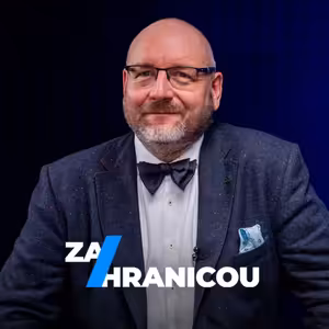 Žiarovský: Irán už má asi 8 jadrových zbraní. Režim je zahnaný do kúta