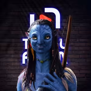 Avatar: Way of Water vstupuje podruhé do stejné řeky | Recenze do uší