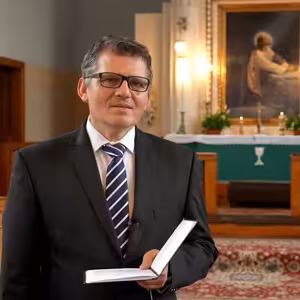 Odpustenie a zdravie