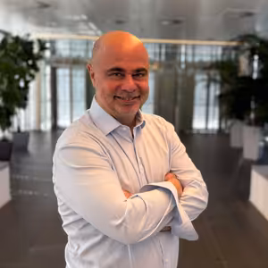 Startupy mohou změnit obranu státu, jejich pružnost a inovace přitahují investory