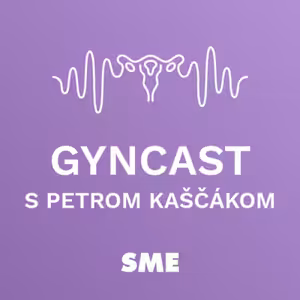 Umelé oplodnenie - kedy o ňom začať uvažovať a ako prebieha?