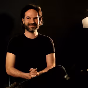 Hosť mojimi očami Juraj Štofej