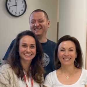 Klinický farmaceut není lékárník