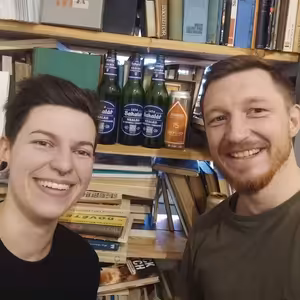 Mýty o první pomoci: U havarovaného auta musím vždy odpojit autobaterii (Betty Hézlová, PrPom)