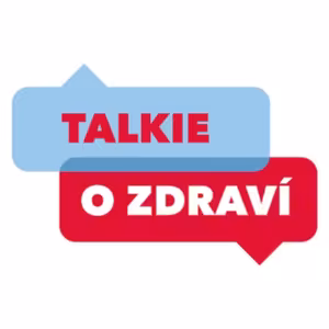 Vzácne ochorenia a ich liečba