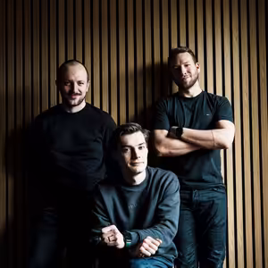 Kdo neměl straníka u soudu, jako kdyby v Česku nikdy nevládnul