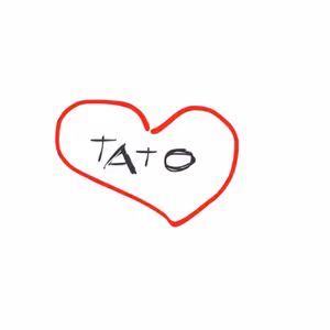 Feministi: S Matúšom o otcovstve