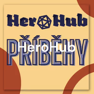 Krocaní herci | Temní Krocani | Storm King's Thunder, Episoda 27