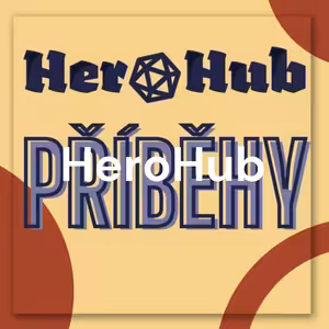 Mrazivé konflikty | Temní Krocani | Storm King's Thunder, Episoda 22