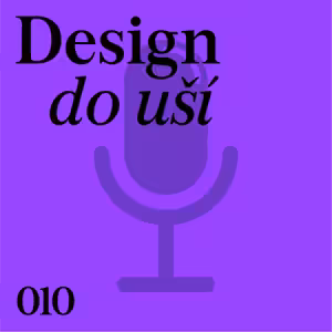 Anežka Podzemská | Design do uší