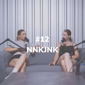 puberta v nás otevírá i temné stránky | NNKJNK #12