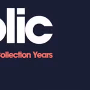 Mlčanie 03 - 2017-03-03 úvahy Tibora Eliota Rostasa