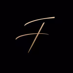 #13 - Musím danit zisky z kryptoměn?