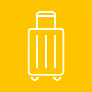 Asistenční služby s Global Assistance