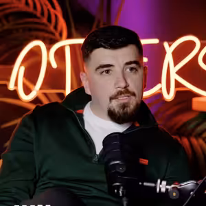 62: Nemovitosti v Gruzii? Rizika, výnosy a budoucnost investic - Mario Kováčik