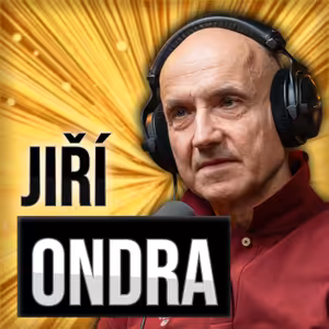 Jak vydělává ONO? „Naše palivo je kvalitní. Půlku ceny tvoří daně.“